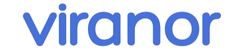 Viranor